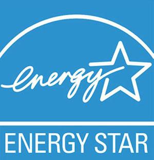 Energy Star 認證（能源之星）