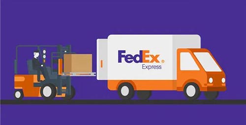 注意！6月21日起Fedex附加費(fèi)漲價(jià)