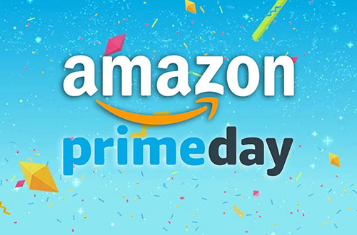 為了Prime Day亞馬遜將自動移除陳舊庫存騰出更多庫存空間