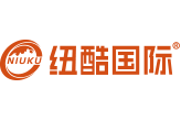 FBA美國(guó)海運(yùn)_FBA物流公司_海外倉(cāng)一件代發(fā)